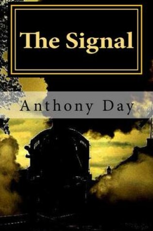 Cover of The Signal