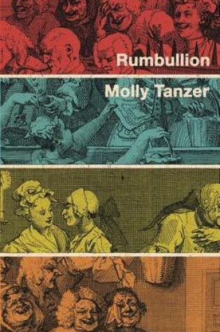 Cover of Rumbullion