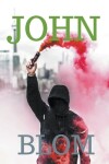 Book cover for John