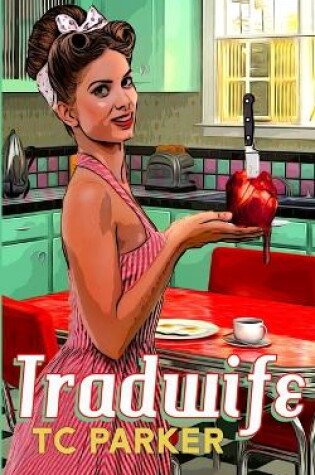 Cover of Tradwife