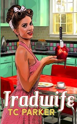 Cover of Tradwife