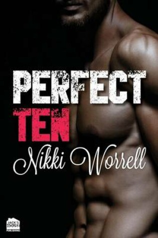 Cover of Perfect Ten