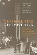 Cover of Crosstalk
