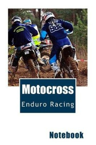 Cover of Motocross