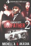 Book cover for The Kansas City Godfather 2