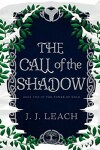 Book cover for The Call of the Shadow