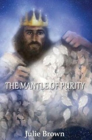 Cover of The Mantle of Purity