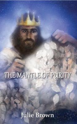 Book cover for The Mantle of Purity