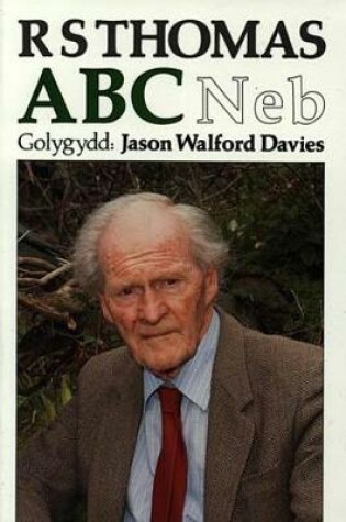 Cover of ABC Neb