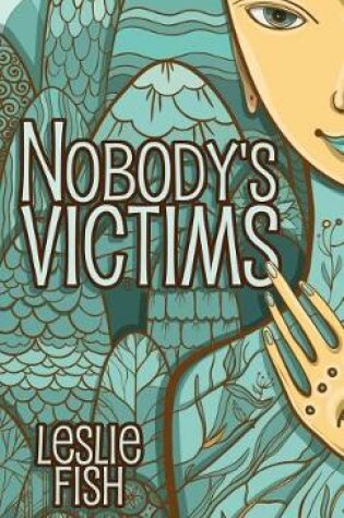 Cover of Nobody's Victims
