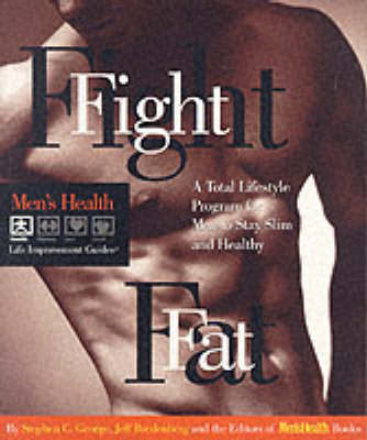 Cover of Fight Fat