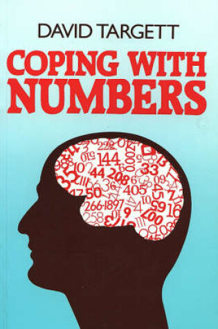 Cover of Coping with Numbers