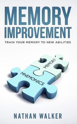 Cover of Memory Improvement