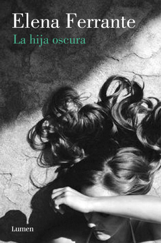 Cover of La hija oscura / The Lost Daughter