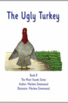 Book cover for The Ugly Turkey
