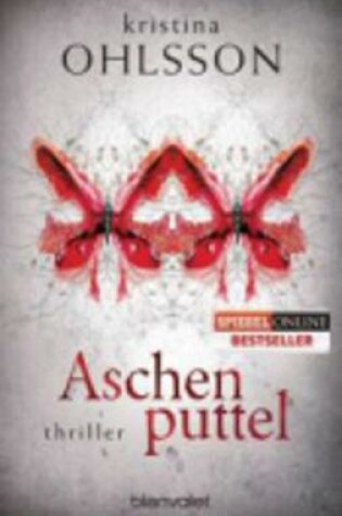 Cover of Aschenputtel