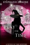 Book cover for Play For Time