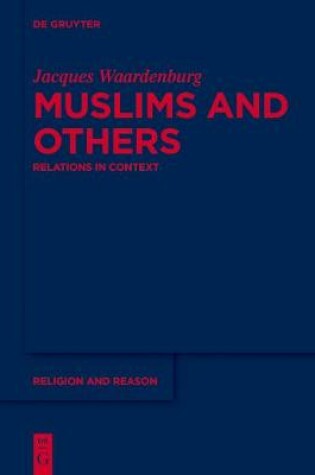 Cover of Muslims and Others