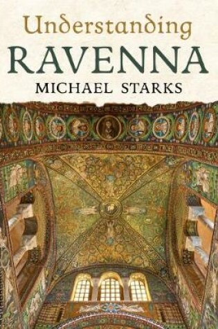 Cover of Understanding Ravenna