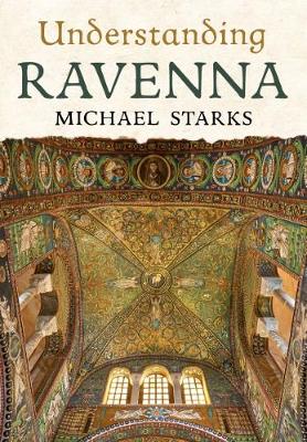 Book cover for Understanding Ravenna