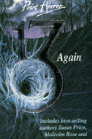 Cover of Thirteen Again (Short Stories)