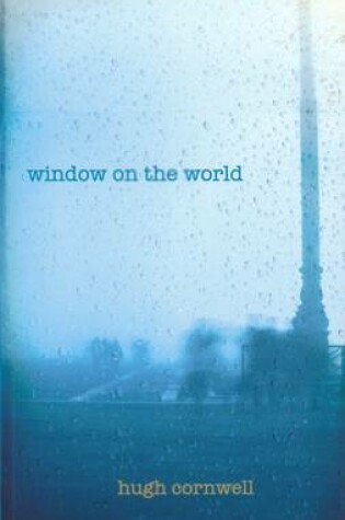 Cover of Window on the World