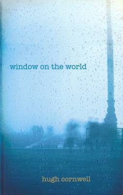 Book cover for Window on the World