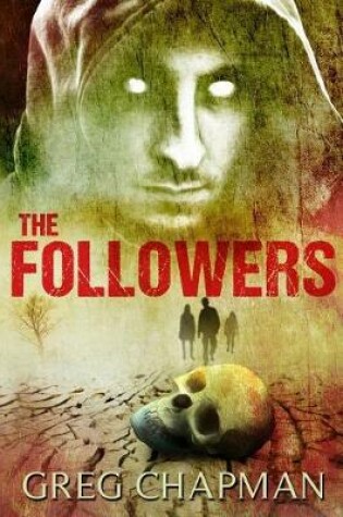 Cover of The Followers