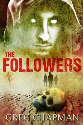 Book cover for The Followers