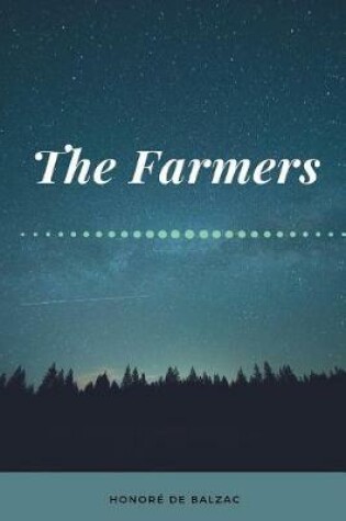 Cover of The Farmers