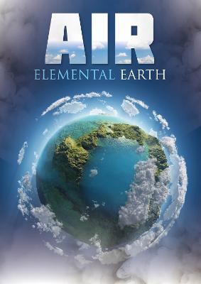 Cover of Air