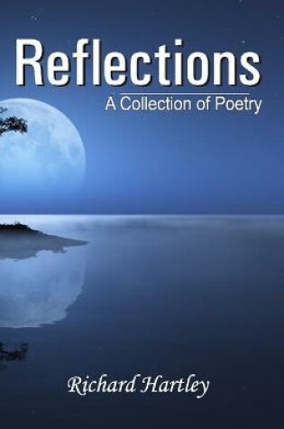 Cover of Reflections