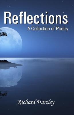 Book cover for Reflections