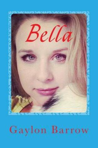 Cover of Bella