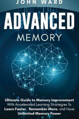 Cover of Advanced Memory