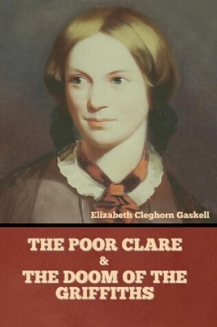Cover of The Poor Clare and The Doom of the Griffiths