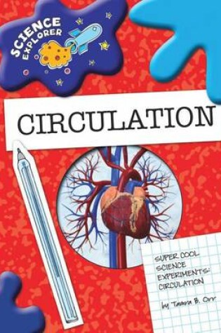 Cover of Circulation