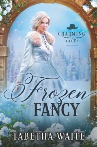 Cover of Frozen Fancy