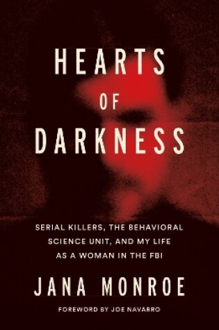 Cover of Hearts of Darkness