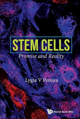 Cover of Stem Cells: Promise And Reality