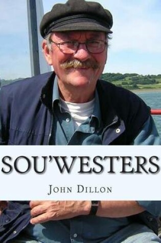 Cover of Sou'westers