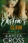 Book cover for Easton's Claim