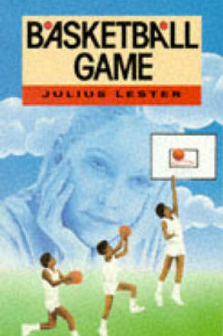 Cover of Basketball Game