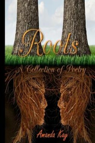 Cover of Roots