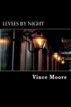 Book cover for Levees By Night