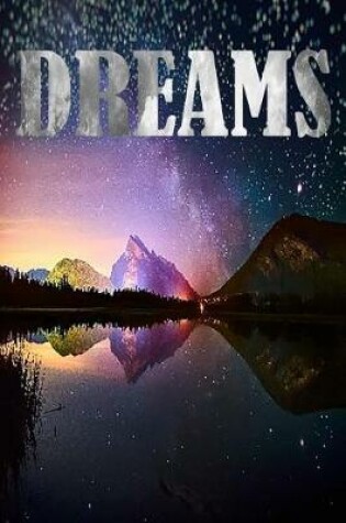 Cover of Dreams