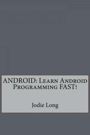 Cover of Android