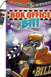 Book cover for Box Office Bill