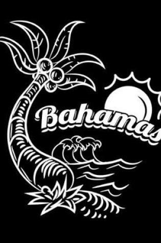 Cover of Bahamas