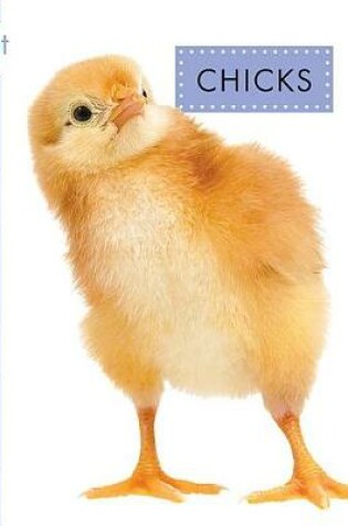 Cover of Chicks
